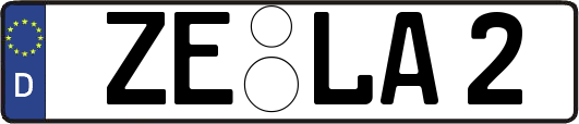 ZE-LA2