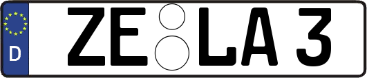ZE-LA3