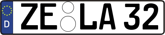 ZE-LA32