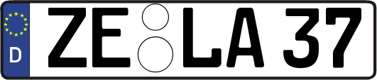 ZE-LA37