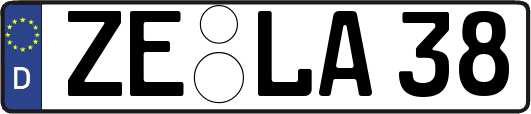 ZE-LA38