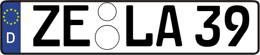 ZE-LA39