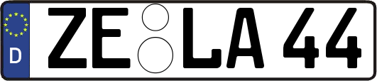 ZE-LA44