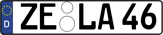 ZE-LA46