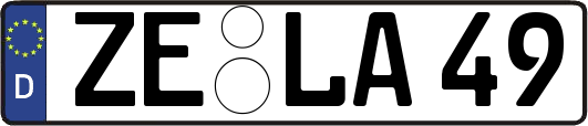 ZE-LA49