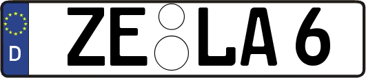 ZE-LA6