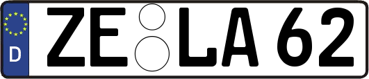 ZE-LA62