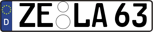 ZE-LA63