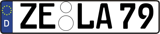 ZE-LA79