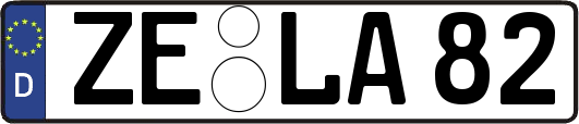 ZE-LA82