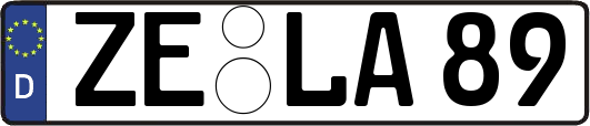 ZE-LA89