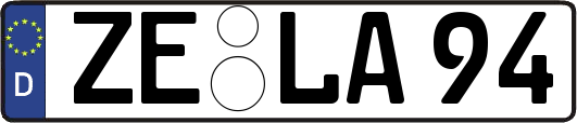 ZE-LA94