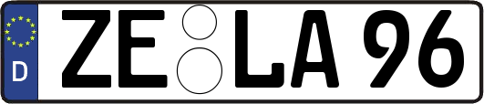 ZE-LA96