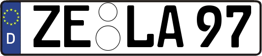 ZE-LA97