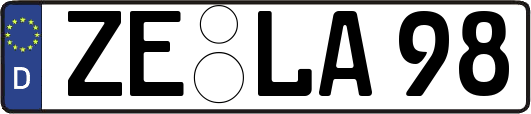 ZE-LA98