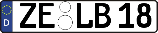ZE-LB18