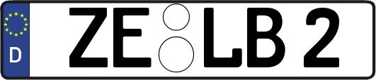 ZE-LB2