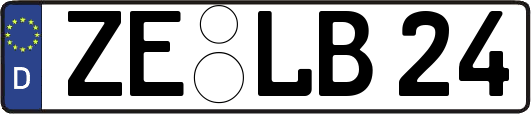 ZE-LB24