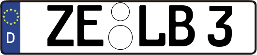 ZE-LB3