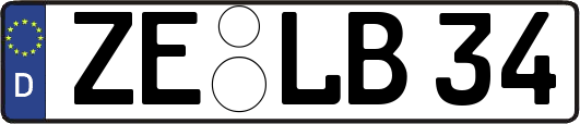 ZE-LB34