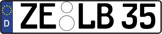 ZE-LB35
