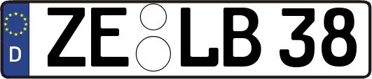 ZE-LB38