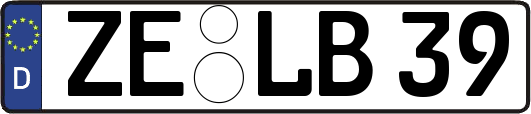 ZE-LB39