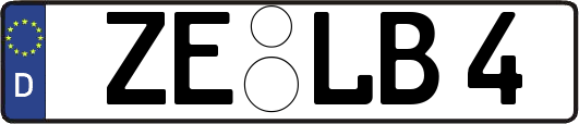 ZE-LB4