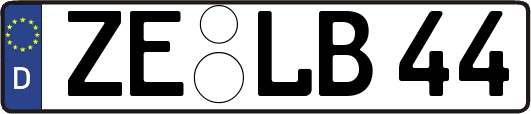 ZE-LB44
