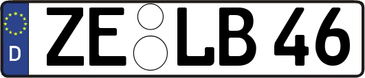 ZE-LB46