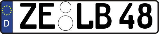 ZE-LB48