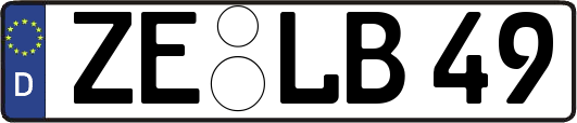ZE-LB49