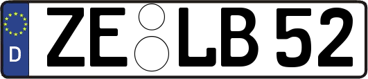 ZE-LB52
