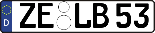 ZE-LB53