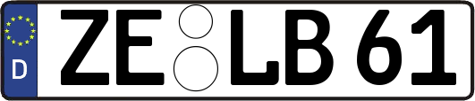 ZE-LB61