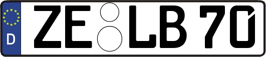 ZE-LB70