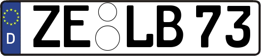 ZE-LB73