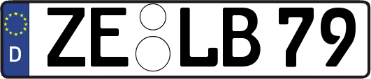 ZE-LB79
