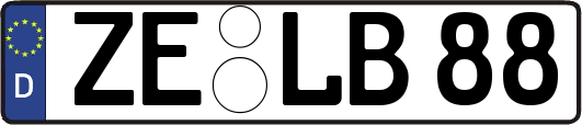ZE-LB88