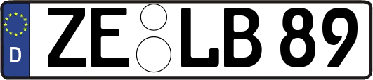 ZE-LB89