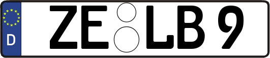 ZE-LB9