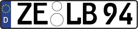 ZE-LB94