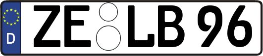 ZE-LB96