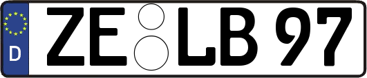 ZE-LB97
