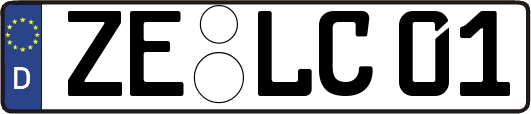 ZE-LC01