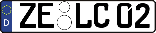 ZE-LC02