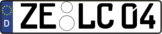 ZE-LC04