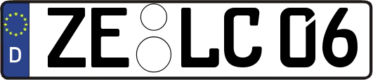ZE-LC06