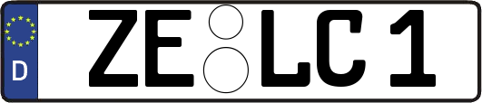 ZE-LC1