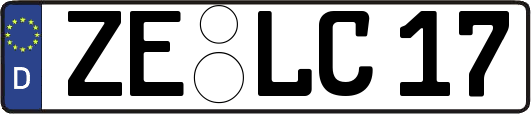 ZE-LC17